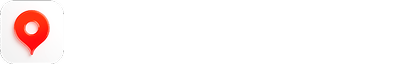 Яндекс Карты