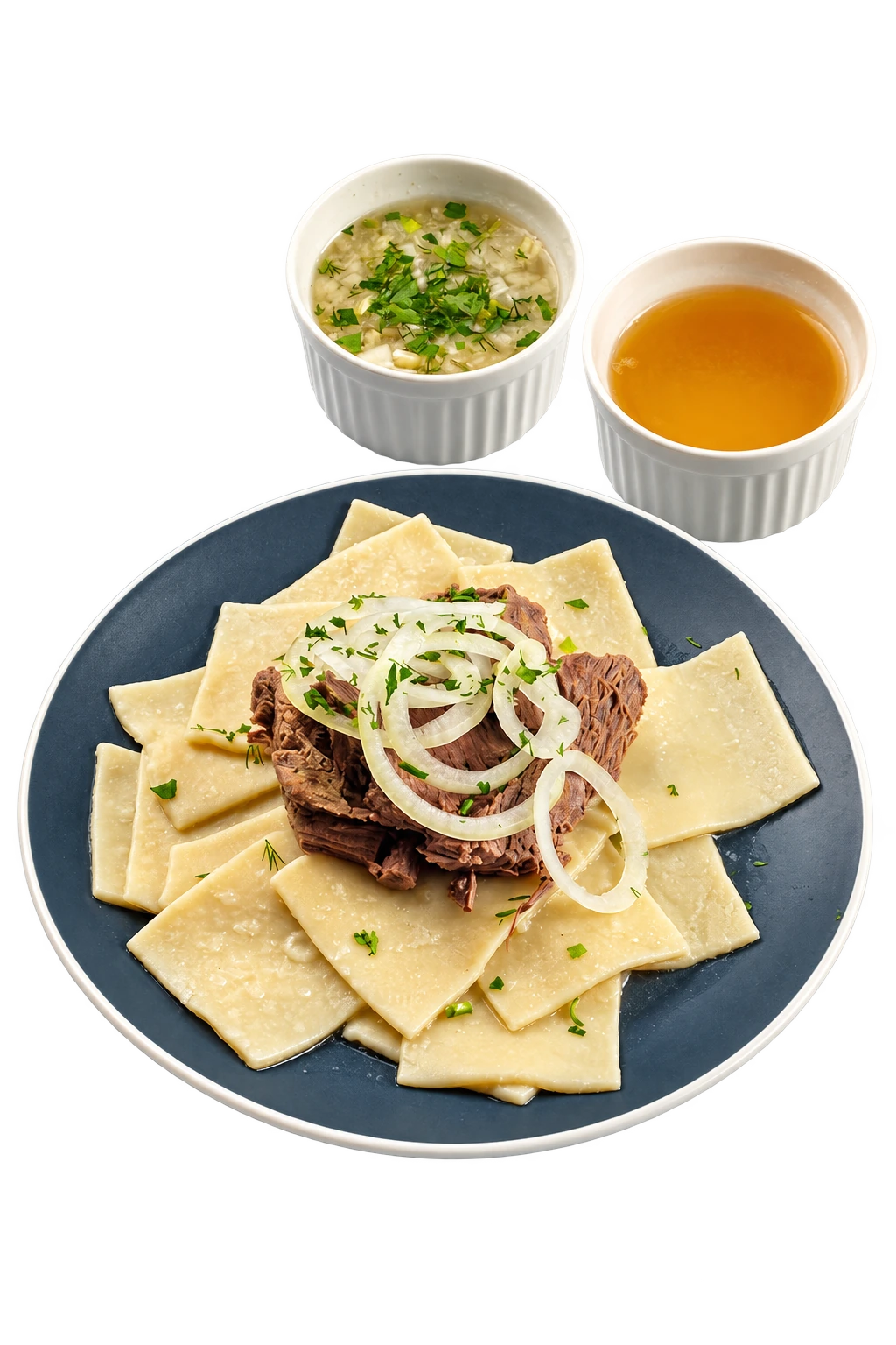 Мөрнә махн гуйрта