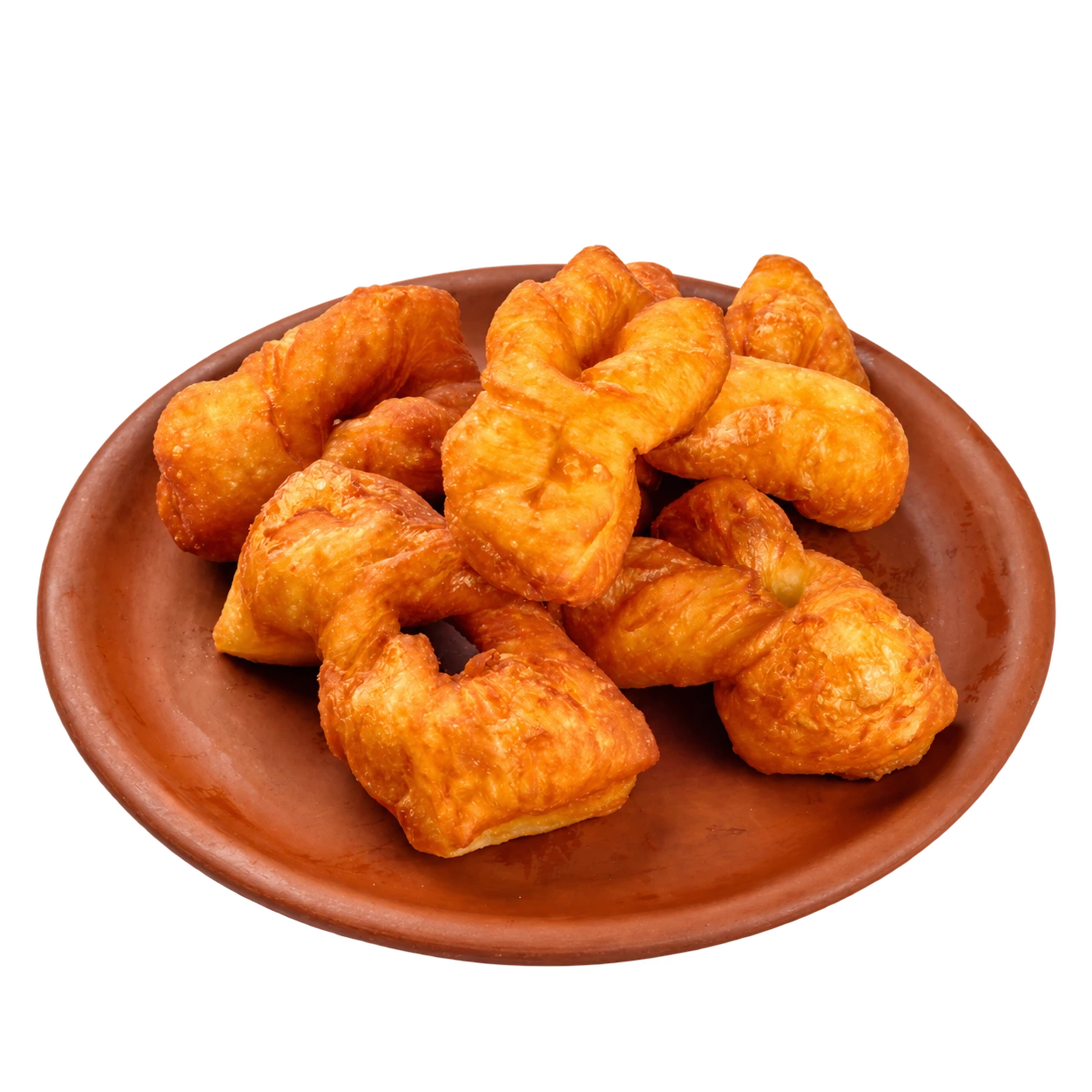 Борцоки