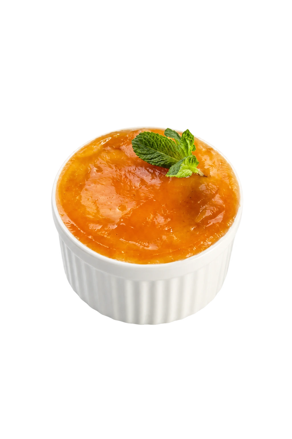 Булмг