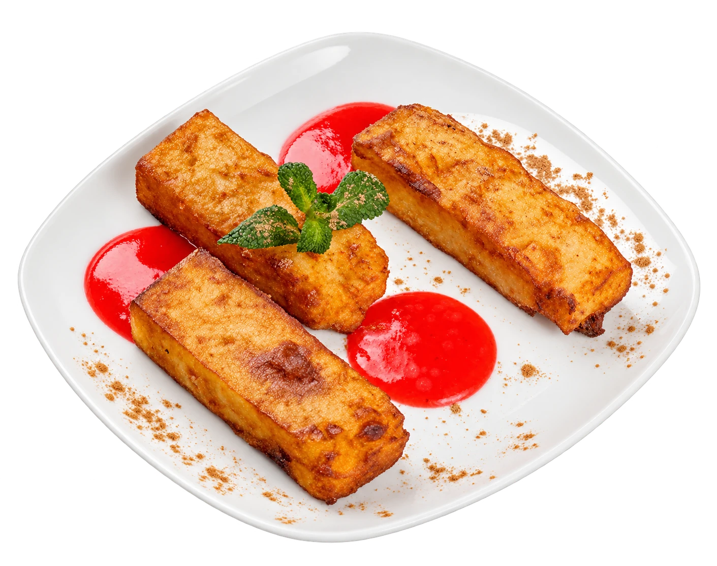 Шарсн yсн